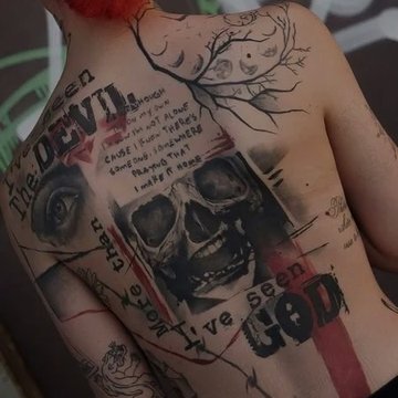 38b3bf4098c568eed767d72c755c4ad9