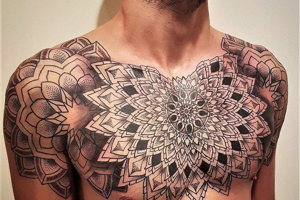 45759e1012badab9223b83d3c2d3578d