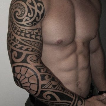 464f5cd633c8effe1e4b7b071ab50d22