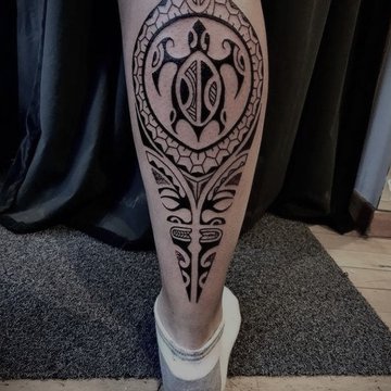 4681d80f38057f5efd1769a11f12a59b