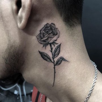 4a7d1022811d3b4916f43f01024b3498