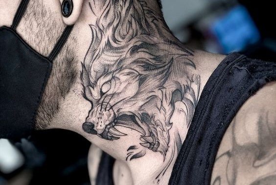 4bd162591c255ea60d61f023af269e65