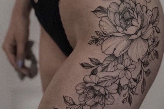 4d668c31ab142ae93989dd485489addd