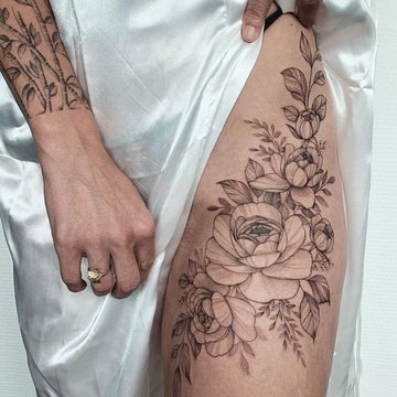 513d0870bce80b538deb201c5ed06bef