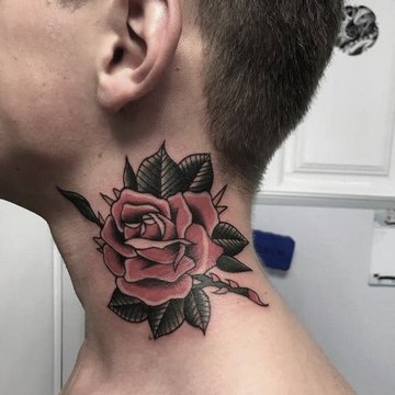 9755689c1e814c6a6092b16152d8099f