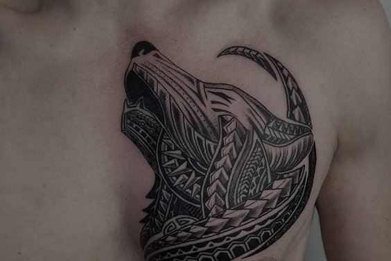 16f5d04d92af0bf461eecfd74223d13a