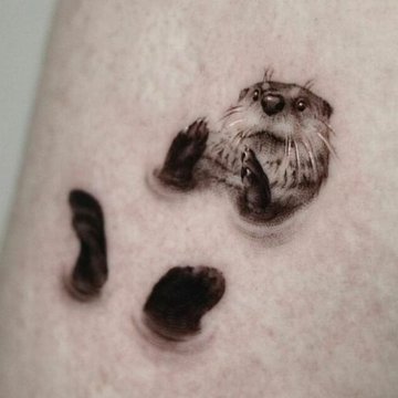 60f2e7a4223729b7a8af5defcccd5eec