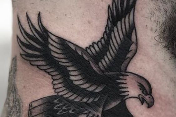 6f107ad11e04f09b4a98d7444aa800e7