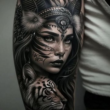 74db15bb36cbd78bbcf7eafb1dde63c2