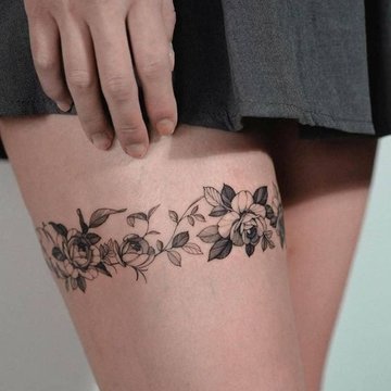 75e2396738a2c97bd5decb8bdcf69892