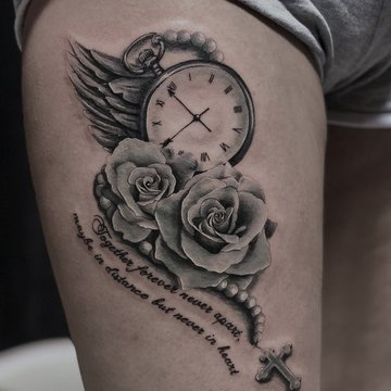 76bf2e17ae916399228b225a2f71dbbf