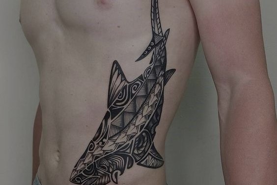 7d1971d15e67f4e9bccaa8c8e7a2ced7