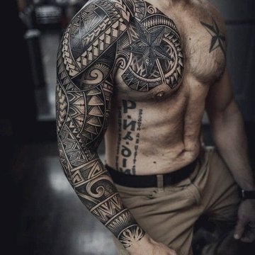 869f209aa9e15a6aefe48d33fd27d5db