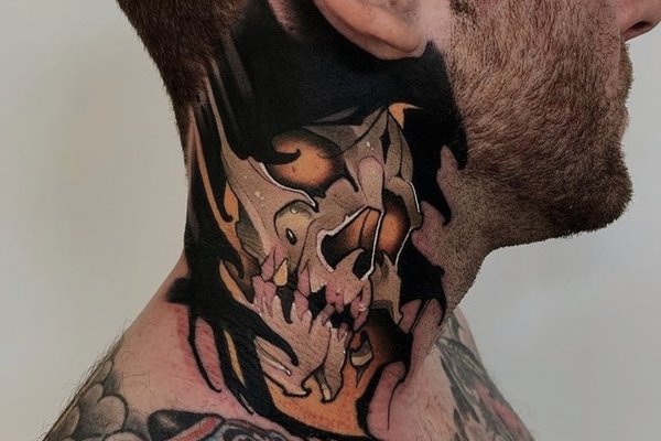 50848388999e87bbbcbc355c00fd9663