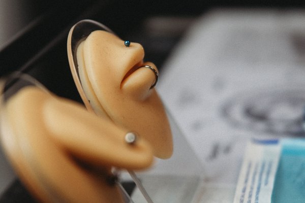 E1AE02C3-C6A7-4BAB-AC2D-F385C94CA6B9