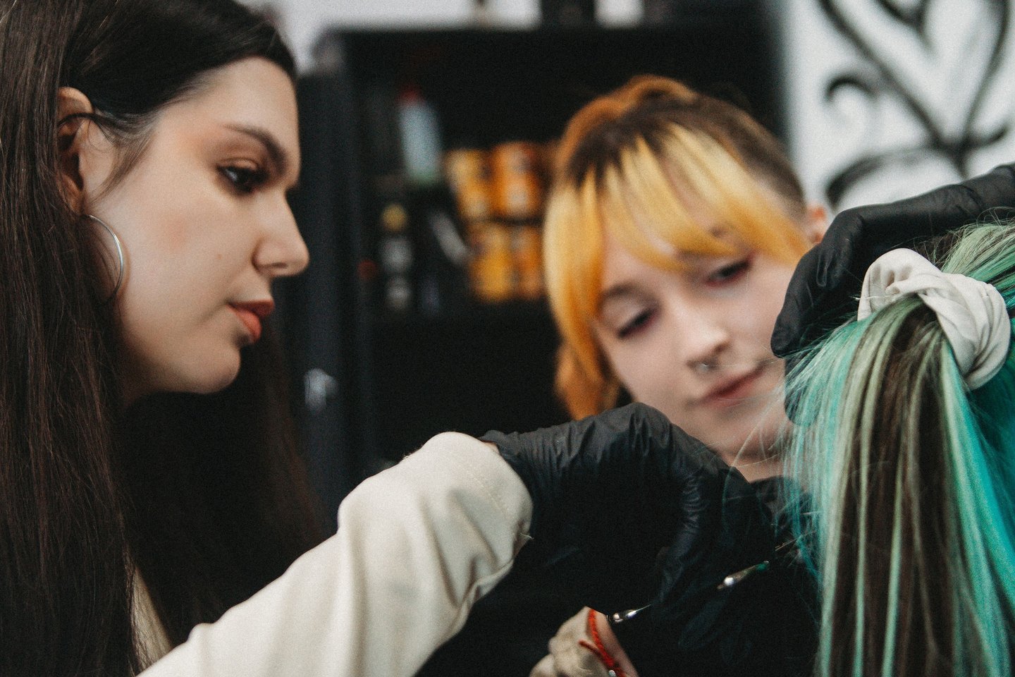 E1D90A34-D473-4CB4-95EF-4FEED8B37BA9