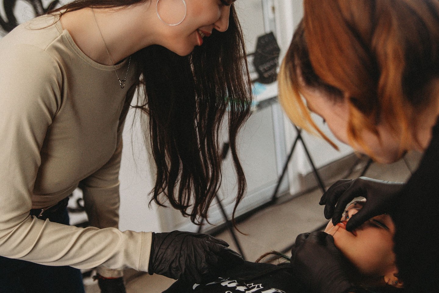 E6996B54-71DF-4801-851A-38DEFED6EB60