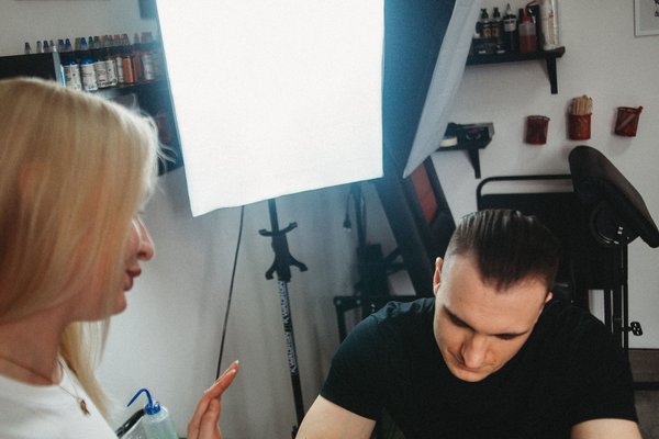 E78BDF80-D605-444C-AE13-855B54E314CC