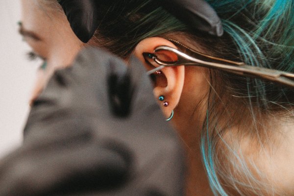 E971FD86-0996-4BF9-9C61-99998338468F