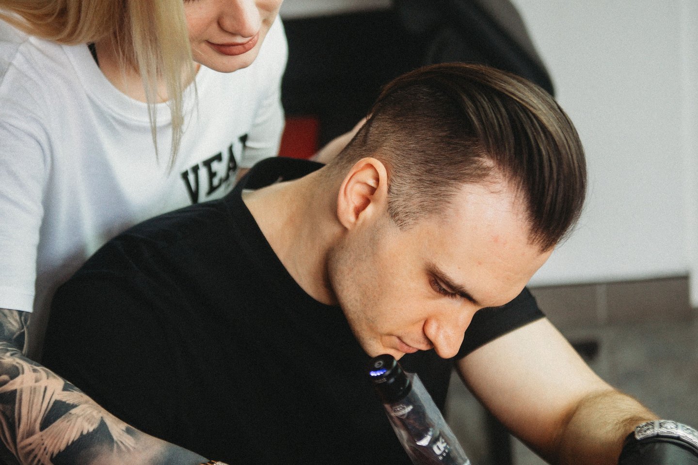 ECD6F8B8-3BDB-41BA-8BFE-E71C4C7E2A17