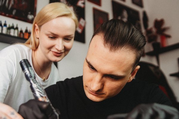 F430E746-0948-4E7A-A42E-BA342F60186B