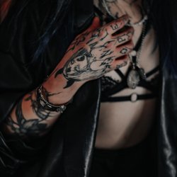 Ako si vybrať tetovacie štúdio