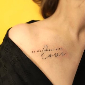 Надписи (21)