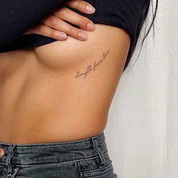 Надписи (28)