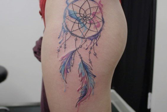 a1d62b10b244cff30f314091d12d3643