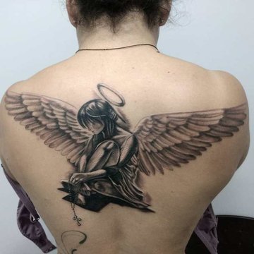 ангел (27)