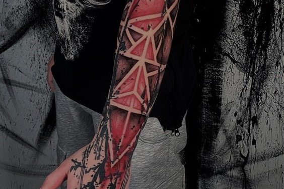 b7ec0a5d6142048c6eb64e7a525e271b