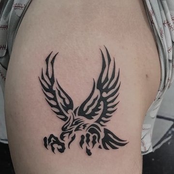 bb93f2409ec71c77d31647afbc0b48c7