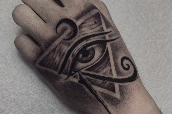 cbc2efcd48065185aa46b64b4aab9aee