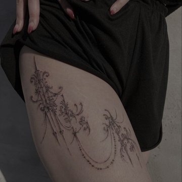 d365a275e9d3c34afddd48211cdc245c