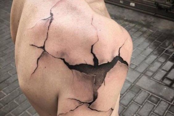 db478fe8e553afe83457ef5086dc9c9a