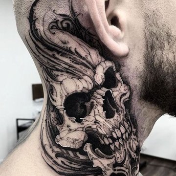 dc78fe3c082af472bf6db01e0b3244ab