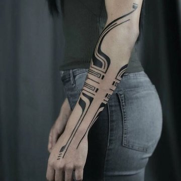 e5b346f7cfe0e598a81c27b6200eb262