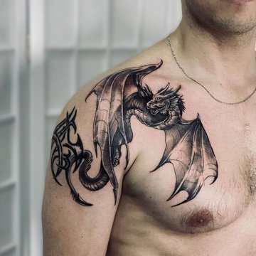ehretaryeyt (18)