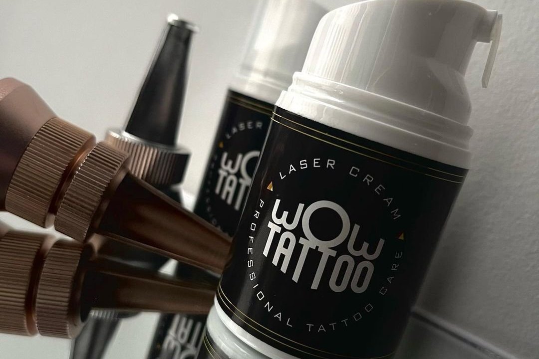 get_13_kXb30VO.original