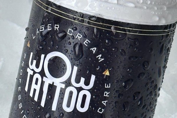 get_7_c7Htw0t.original