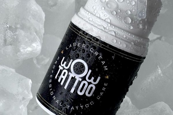 get_8_7xON68S.original