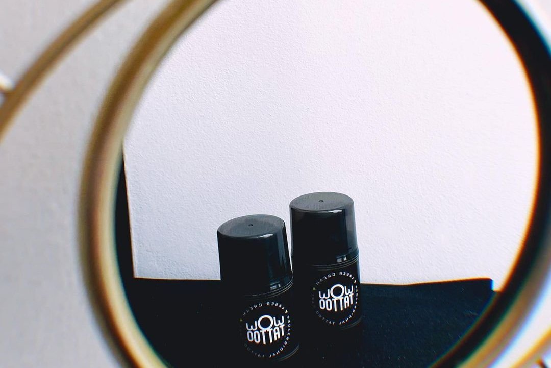 get_9_P6g0pdH.original