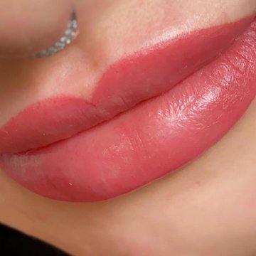 instagram (3)
