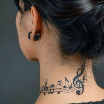 jhfjdsg (22)