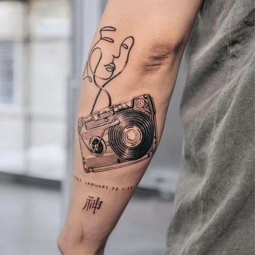 jhfjdsg (28)
