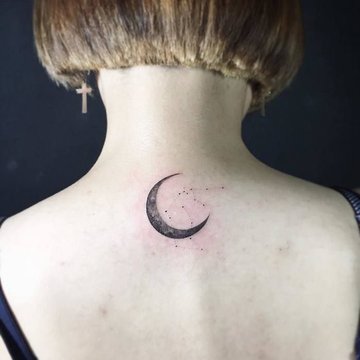 луна (18)
