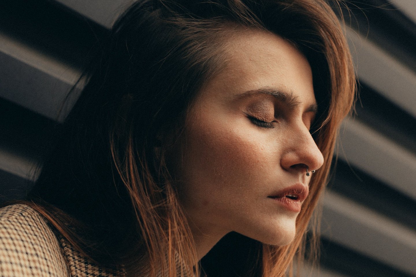 pexels-maksim-goncharenok-4823747