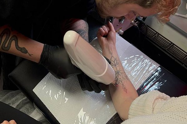 photo_2022-12-20_16-16-30