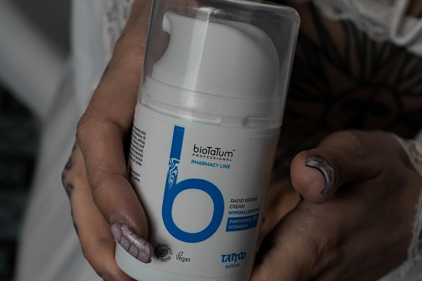 photo_2024-05-24_12-10-56