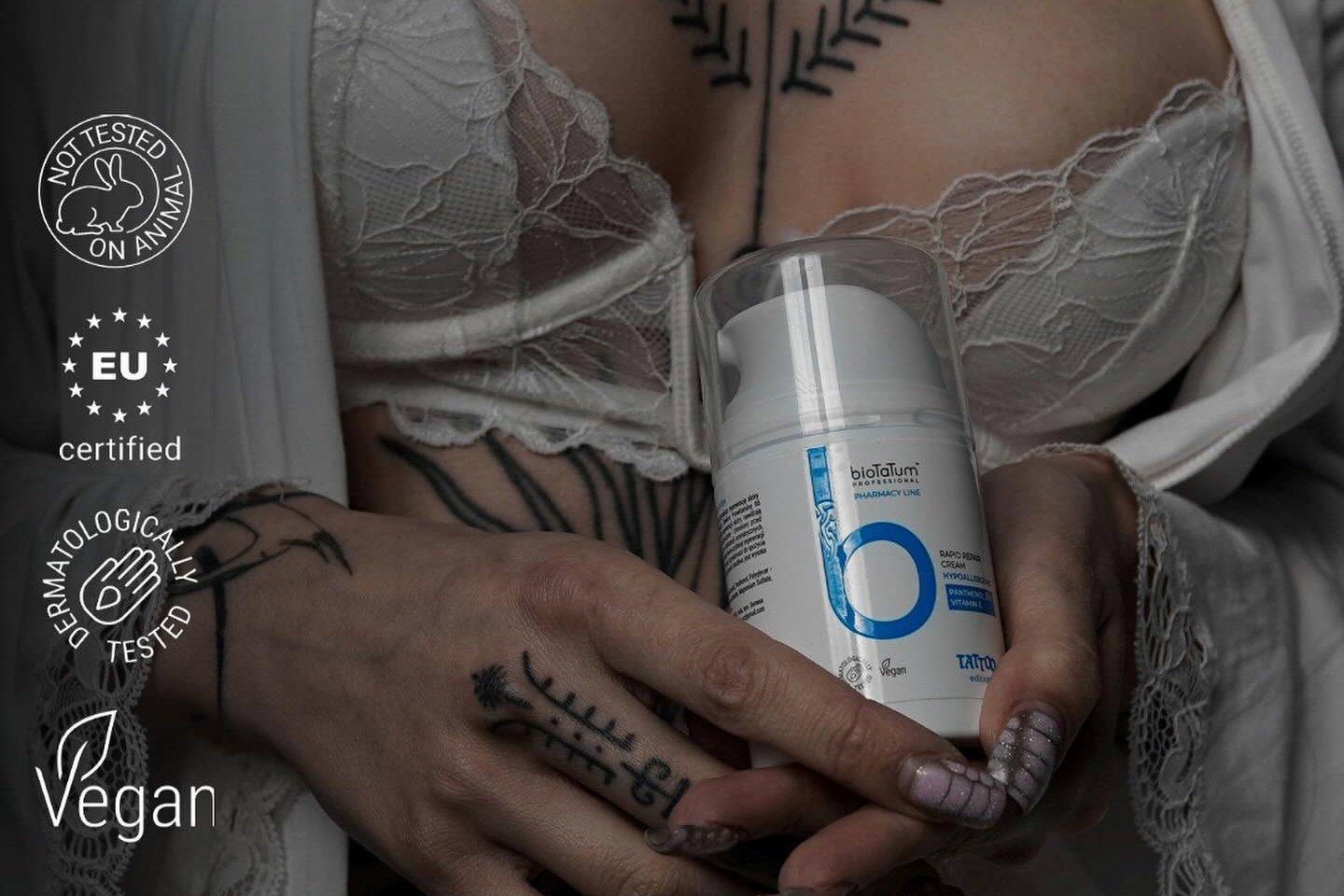 photo_2024-05-24_12-10-53